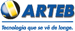 Arteb-logo-3EFBB4A2D2-seeklogo.com