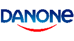 Danone-logo-1