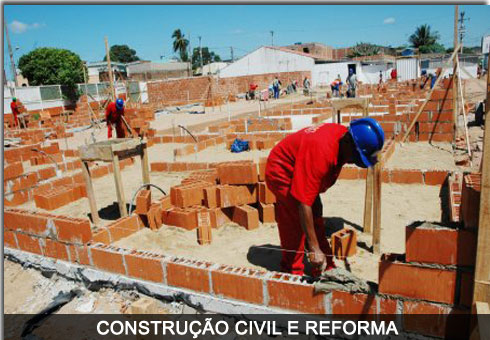 construcao00ak