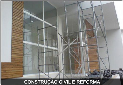 construcao111487536