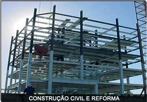 construcao2