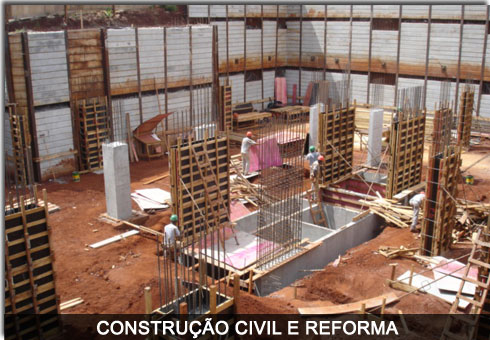 construcao444s4