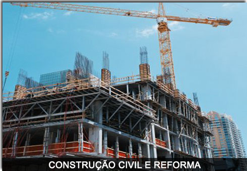 construcaollanx