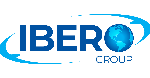 logo-ibero-group-home