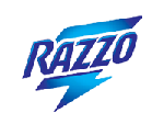 razzo